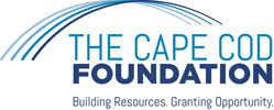 Foundation Supporter
